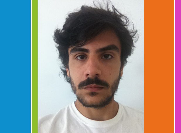 Foto di Alessandro Balena