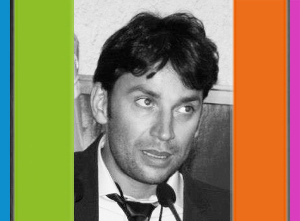 Foto di Alessandro Deodati