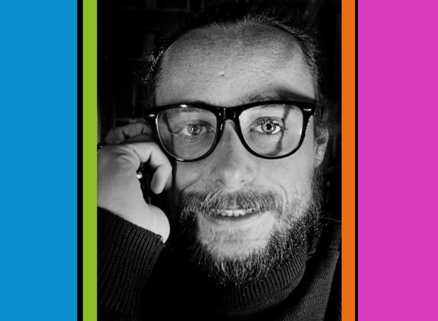 Foto di Alessio Giannone