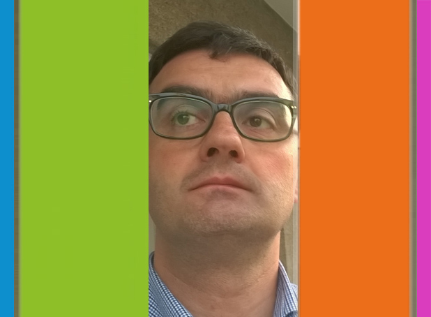 Foto di Alfredo Lobello