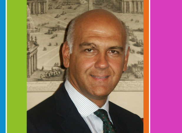 Foto di Amedeo Giurazza