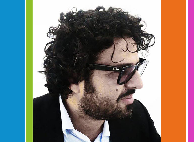 Foto di Antonio Labalestra
