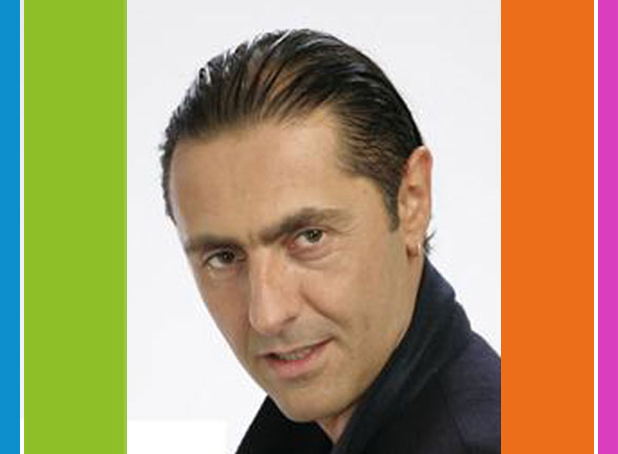 Foto di Antonio Stornaiolo