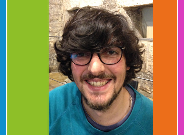 Foto di Aurelio Carella