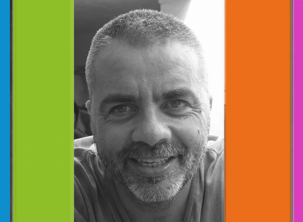 Foto di Damiano Petruzzella