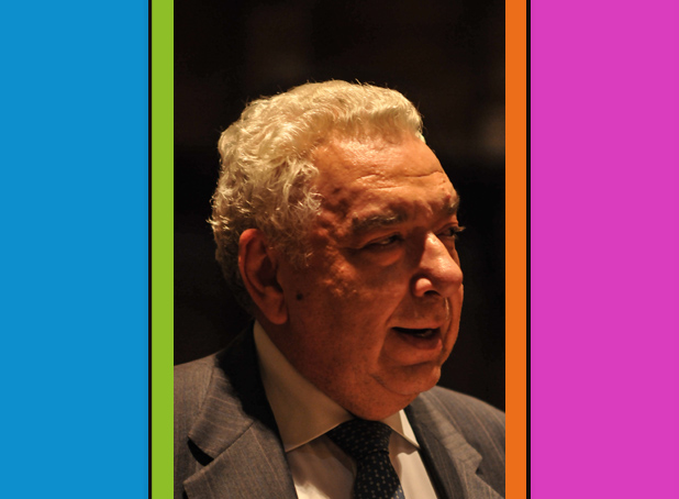 Foto di Donato Firrao
