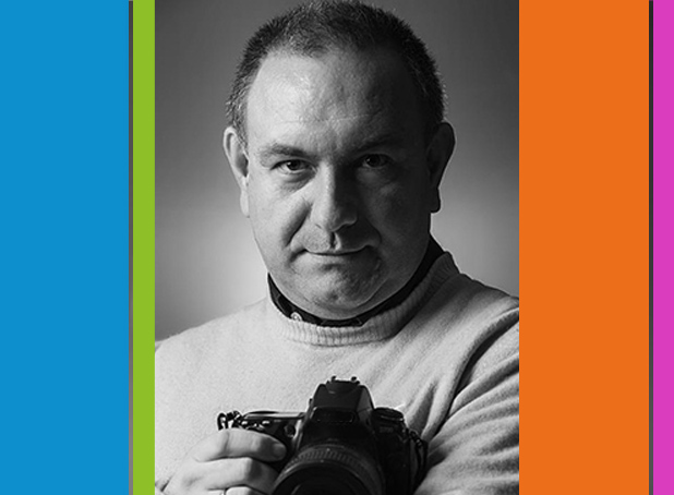 Foto di Ennio Cusano