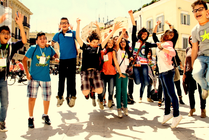 FDI2013-03