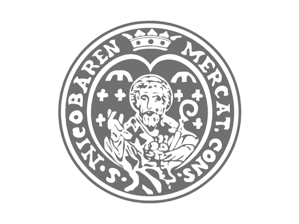Logo CCIAA