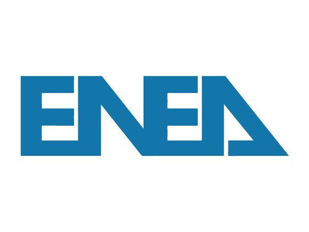 Logo ENEA