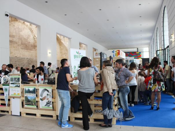 Miniatura 23 di Fotogallery – giovedì 21 maggio