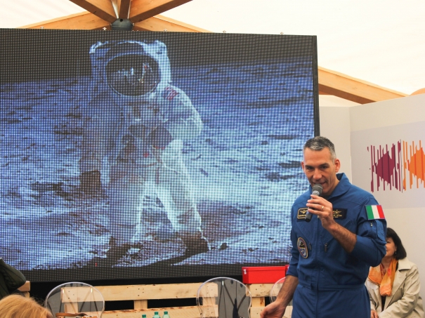 Miniatura 14 di Fotogallery – venerdì 22 maggio