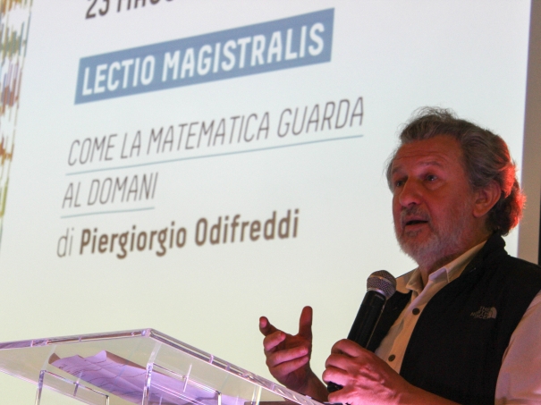 Miniatura 24 di Fotogallery di sabato 23 maggio