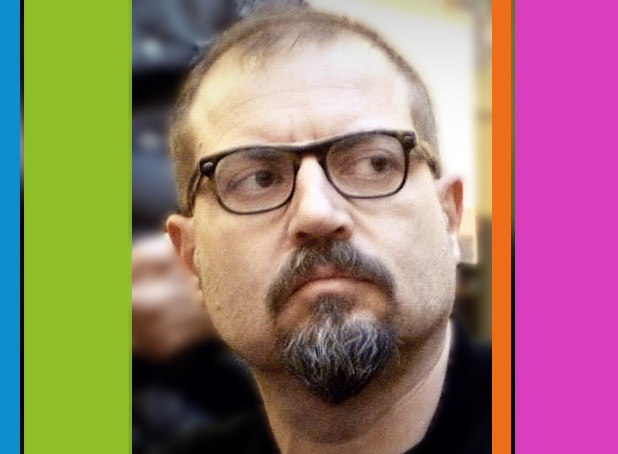 Foto di Giacomo Pepe