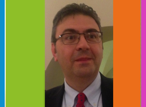 Foto di Gianluca Nardone