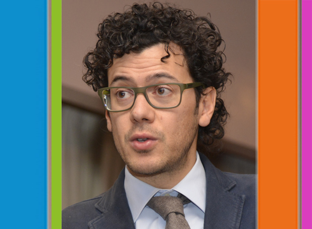 Foto di Gian Vito Cafaro