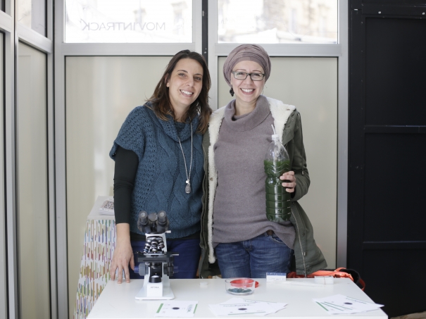 Miniatura 14 di Roadshow Lecce
