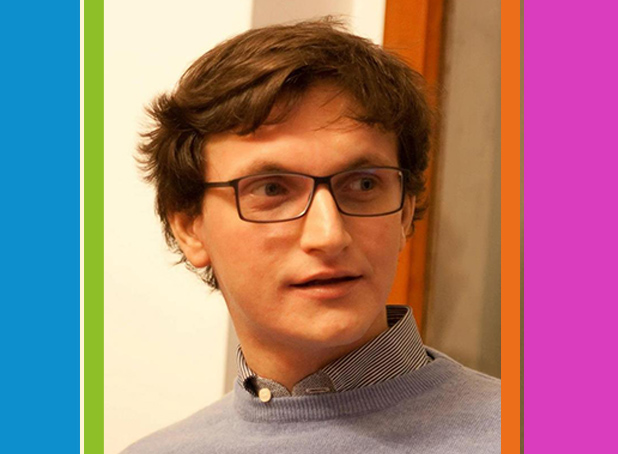 Foto di Ludovico Fontana