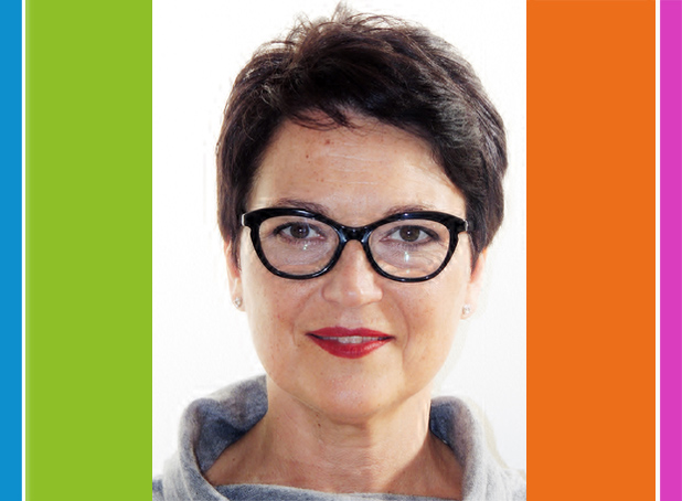 Foto di Luisa Torsi