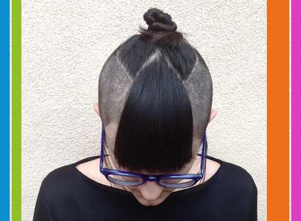 Foto di Oriana Persico
