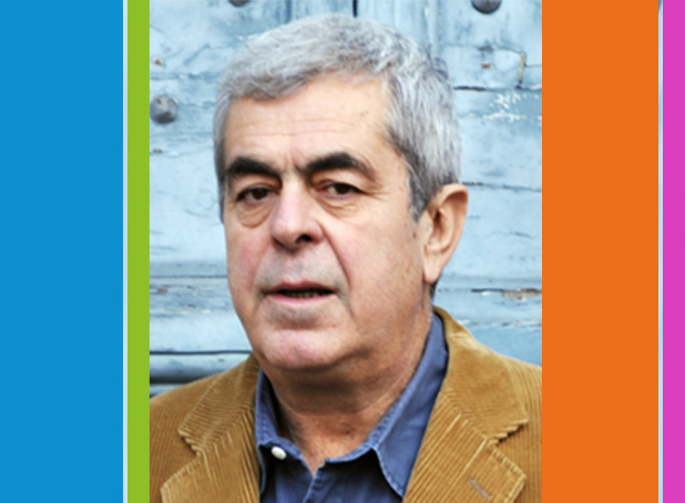 Foto di Paolo Brogi