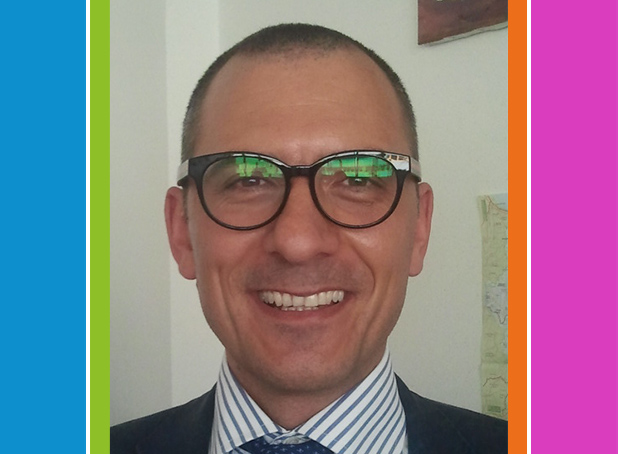 Foto di Paolo Ferraiolo