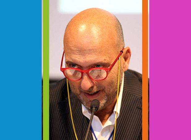 Foto di Pino Donghi
