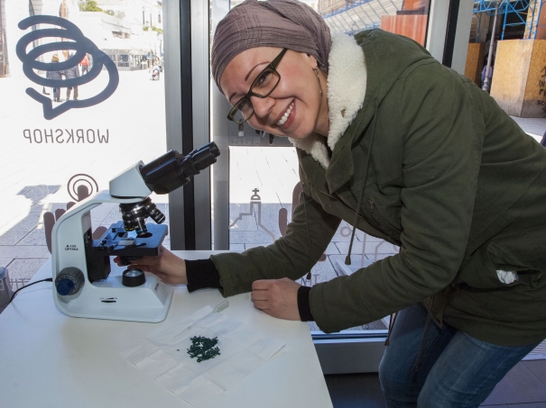 Miniatura 4 di Roadshow Bari