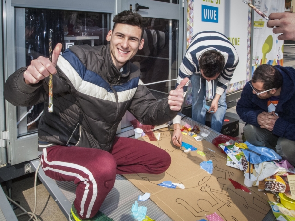 Miniatura 11 di Roadshow Barletta
