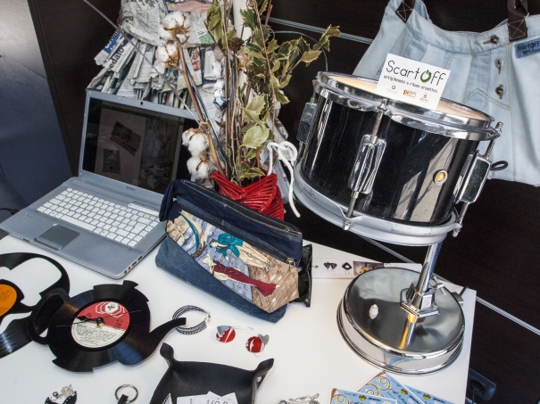 Miniatura 14 di Roadshow Barletta