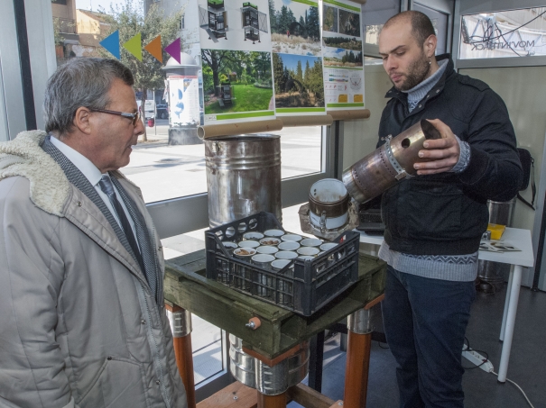 Miniatura 16 di Roadshow Barletta
