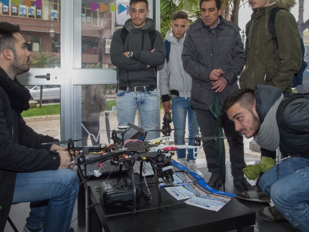 Miniatura 9 di Roadshow Brindisi