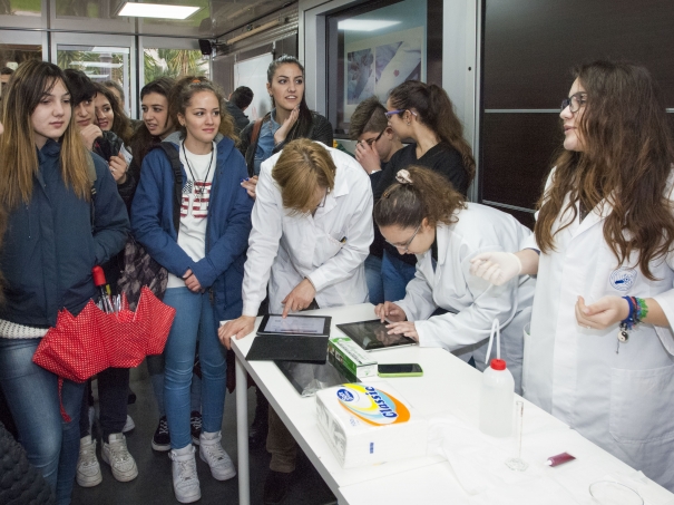 Miniatura 12 di Roadshow Brindisi