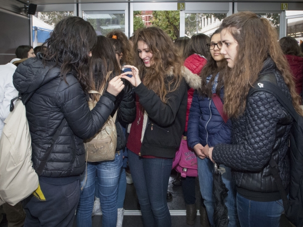 Miniatura 13 di Roadshow Brindisi