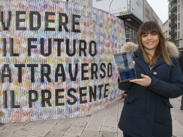 Miniatura 5 di Roadshow Taranto