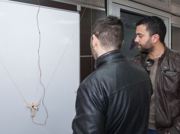 Miniatura 6 di Roadshow Taranto