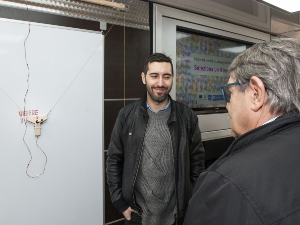 Miniatura 18 di Roadshow Taranto