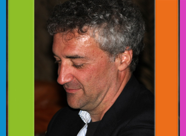 Foto di Roberto Petruzzelli