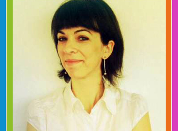 Foto di Sara Mastrodomenico
