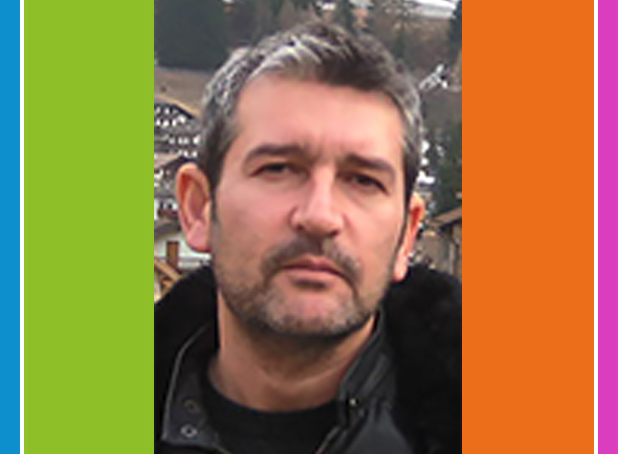 Foto di Vitoantonio Bevilacqua