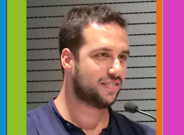 Foto di Vito Pesola