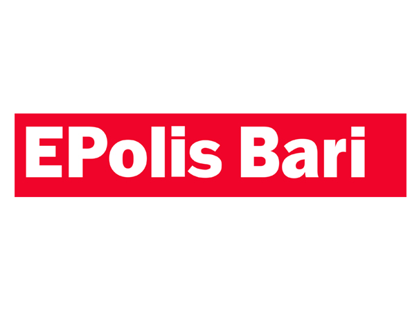 Logo Epolis Bari