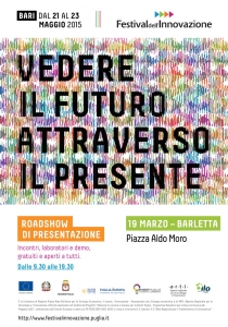 roadshow_barletta