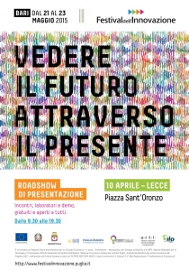 roadshow_lecce